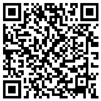 QR Code for bitcoin:bitcoin:bitcoin:dash:XiGV9xtsjmLpHuVS3CVnNSGeFVkaEnjNnj