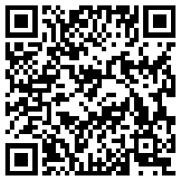 QR Code for bitcoin:bitcoin:bitcoin:dash:XiGVohQRg7txB4mFbsK4dF4kcoVT3wmz2S
