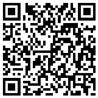 QR Code for bitcoin:bitcoin:bitcoin:dash:XiGWMnUkJ7QwfMJCiwy6EYFCmCtGKtwmAQ