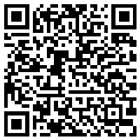 QR Code for bitcoin:bitcoin:bitcoin:dash:XiGWZ9QR93DqNYirWBYBm7Fpmx2FjfmLkG