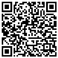 QR Code for bitcoin:bitcoin:bitcoin:dash:XiGWbRaWHjsGPveVKNHb389nqzBG7AUpbC