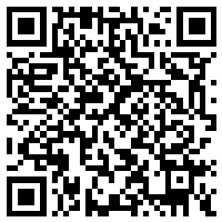 QR Code for bitcoin:bitcoin:bitcoin:dash:XiGWekdPguU9QHQHxGuMiRdMSymCjvSeXb