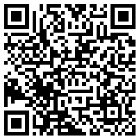 QR Code for bitcoin:bitcoin:bitcoin:dash:XiGXYWfhZ57Ncd7GLL74bjPNLuojVaX1VA