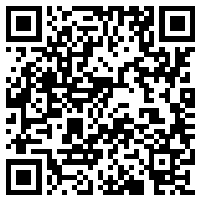 QR Code for bitcoin:bitcoin:bitcoin:dash:XiGXmFhCSUxjekZKCXxta3VhueitSDeEUg