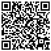 QR Code for bitcoin:bitcoin:bitcoin:dash:XiGXpvGeVdMBVQw1eG6puBhpfi9V2kpezX