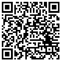QR Code for bitcoin:bitcoin:bitcoin:dash:XiGYEcDCLDfSyNdaJ6bWaaceXAUtMDFpzi
