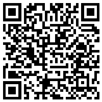 QR Code for bitcoin:bitcoin:bitcoin:dash:XiGYPyvSFUTDN7JNr1SH9S9Wc9Vx1k1iNU