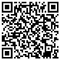 QR Code for bitcoin:bitcoin:bitcoin:dash:XiGYadXDxoEUbDrTjJjpyVd9kBrxC4U368