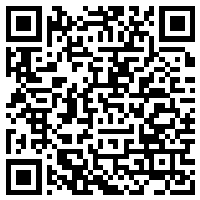 QR Code for bitcoin:bitcoin:bitcoin:dash:XiGYc31pjX7v2grdGCnbJd2YyQJYyneYWg