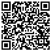 QR Code for bitcoin:bitcoin:bitcoin:dash:XiGZxJtxrGsVUcWNJrkKU6VeF1o7tsqpGD