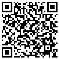 QR Code for bitcoin:bitcoin:bitcoin:dash:XiGa1s3ucgjd2mtRDv5vLWqDFXwW6qZn2j