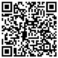 QR Code for bitcoin:bitcoin:bitcoin:dash:XiGa3AaJqkeQwG3WMQPD5ha32HTjrCEtGa