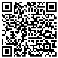 QR Code for bitcoin:bitcoin:bitcoin:dash:XiGaJFPAPDyszqBahFxt4qqicZhf2tdvkk