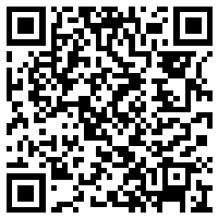 QR Code for bitcoin:bitcoin:bitcoin:dash:XiGaYSp5VDQt5LBqcwRssWT7vknRRwX45d