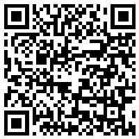 QR Code for bitcoin:bitcoin:bitcoin:dash:XiGb6iLVr2sTHtfwsdLMZhTKFzDBCitV4s
