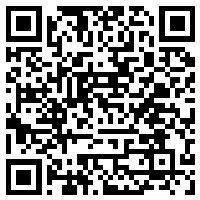 QR Code for bitcoin:bitcoin:bitcoin:dash:XiGbntHSEhNvRCCCaMTPHUiVRfEmN4DZ4o