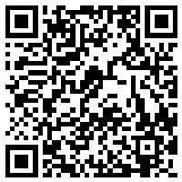QR Code for bitcoin:bitcoin:bitcoin:dash:XiGcMHY2NcQc2vXbUiPTeLp3mZFoKX2dwi