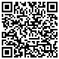 QR Code for bitcoin:bitcoin:bitcoin:dash:XiGcXVyCcaXxCcHrF5p4jZnvxcNZdAzLCF