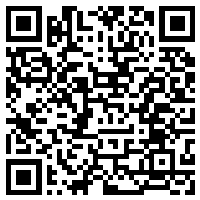 QR Code for bitcoin:bitcoin:bitcoin:dash:XiGdVQcXmF8P6FCSjqVBfkdfViqRm31DEm