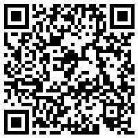 QR Code for bitcoin:bitcoin:bitcoin:dash:XiGdk2qa5Gw5U3CJWS8sZeSjZev4vFWYyj