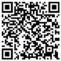 QR Code for bitcoin:bitcoin:bitcoin:dash:XiGdqHJtydPGMvg7aghAX4Fu7b4GX7Arc3