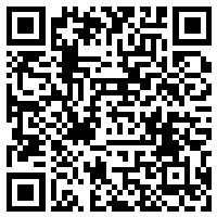 QR Code for bitcoin:bitcoin:bitcoin:dash:XiGdycDYtyXvALm5giRHhVE7Y9P7aGzon2