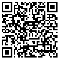 QR Code for bitcoin:bitcoin:bitcoin:dash:XiGe7GFMa7AyL9dxoMSrC7bHzey5VvLBQu