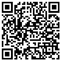 QR Code for bitcoin:bitcoin:bitcoin:dash:XiGeCg2GmYfMbxTCtzaJnpAib17wpjrfMX