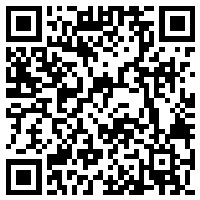 QR Code for bitcoin:bitcoin:bitcoin:dash:XiGeW8DYZStsWoV43NAHiH51HUGe4DugTs