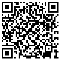 QR Code for bitcoin:bitcoin:bitcoin:dash:XiGeed5b34gzDroAwgCiZNJQJEGJkYVd4Z