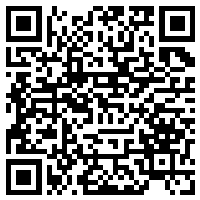 QR Code for bitcoin:bitcoin:bitcoin:dash:XiGfLRHKf6KzF3gkahDws5FazDCdAXWbWK