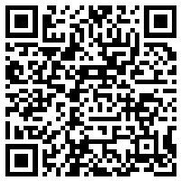 QR Code for bitcoin:bitcoin:bitcoin:dash:XiGfPfGsfgfgar2M7ErhV2nfrh21Zaj7AS