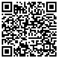 QR Code for bitcoin:bitcoin:bitcoin:dash:XiGfSNwDWgVUqfvtfpnmFw96aHTDo3oaat