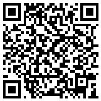 QR Code for bitcoin:bitcoin:bitcoin:dash:XiGfb1Tv5C2LHu5ynw1uv8chWSWZ8QsZub