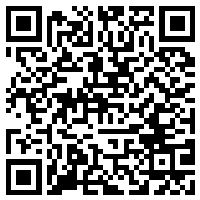 QR Code for bitcoin:bitcoin:bitcoin:dash:XiGgFN6VRUNHA1PgnMf32ugKTCRZLvD8o1