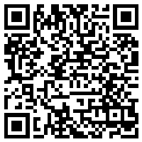 QR Code for bitcoin:bitcoin:bitcoin:dash:XiGgXztmxtR6dzeR2cjfXNjG7TSTcbVAjs