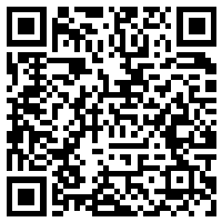 QR Code for bitcoin:bitcoin:bitcoin:dash:XiGgeuqak6hN1evZL6LTec8Msj1khpD2BG