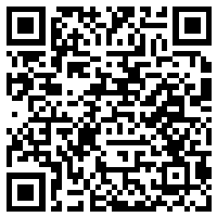 QR Code for bitcoin:bitcoin:bitcoin:dash:XiGh5a57fzqm3P5PYbu6UP7SSjebCaAy9K