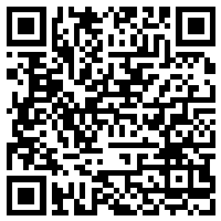 QR Code for bitcoin:bitcoin:bitcoin:dash:XiGhGP3eNChvDt41V3i95rrrWwPKyEhXcf