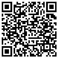 QR Code for bitcoin:bitcoin:bitcoin:dash:XiGhTdvPecARHDHjH8fuv5EY8W7toiD6mR