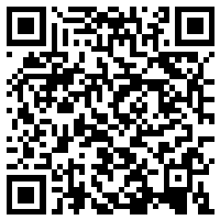 QR Code for bitcoin:bitcoin:bitcoin:dash:XiGhWpbmn1P29zeUxdNotHCw85rbyyfvpM