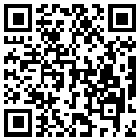 QR Code for bitcoin:bitcoin:bitcoin:dash:XiGhv34KW7tB8PXSpD2KBzq8preJBVZLPY