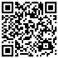 QR Code for bitcoin:bitcoin:bitcoin:dash:XiGib89NbyjMyuGDev9MsBcF6X3S7LAJAR