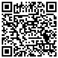 QR Code for bitcoin:bitcoin:bitcoin:dash:XiGityA4Djbq3ctUE5hFXH4eZp9NL4TTo5