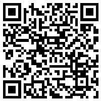 QR Code for bitcoin:bitcoin:bitcoin:dash:XiGjoyFNPPo8XGKPYQQWbWL9dmpo3m1mp5