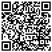 QR Code for bitcoin:bitcoin:bitcoin:dash:XiGmNbuKDB2DYT5WVycVk7AFderRsq1Tx7