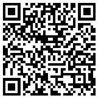 QR Code for bitcoin:bitcoin:bitcoin:dash:XiGms1JAuyWmUtVT8orR6DNbh2QzYH1cPE