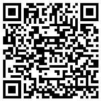 QR Code for bitcoin:bitcoin:bitcoin:dash:XiGmwMBMJzLNFebDwd2zSoKZ8inAZatnSz