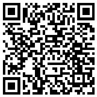 QR Code for bitcoin:bitcoin:bitcoin:dash:XiGoF7LwEd1b51nHBfaugVkTDNwwdcDk3B