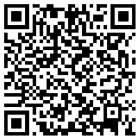 QR Code for bitcoin:bitcoin:bitcoin:dash:XiGoQEZYwzccAM3EJ7GehGr5NdWEBfLJrj